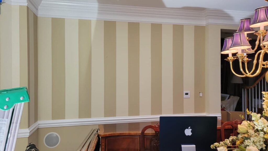 da6f20e4 9af3 467e 8e9f 79a71715af0e