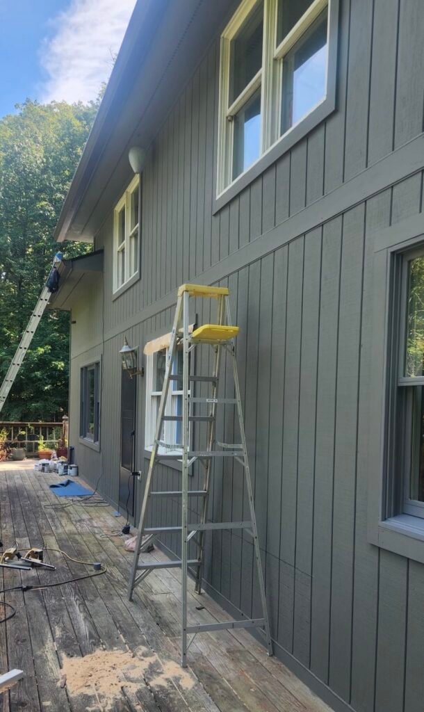 f1644992 663d 4d77 9156 9b4450955d53 2