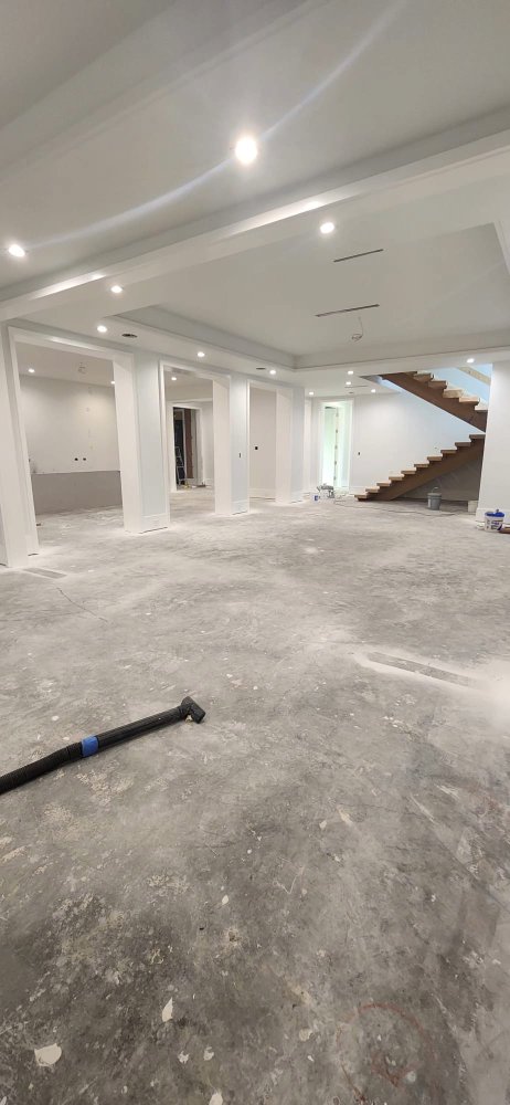 newhouse near tys (1)